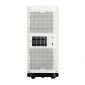 Мобилен климатик охлаждане и отопление Diplomat DM9CH - 357818