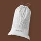 Торба за кош Brabantia, размер L, 40-45 л - 247933