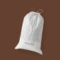 Торба за кош Brabantia, размер L, 40-45 л - 247942
