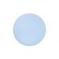 Буркан Brabantia, 1.4 л, Dreamy Blue - 248076