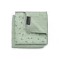 Комплект кърпи микрофибърни Brabantia, 2 броя - 248176