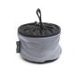 Чанта за щипки за дрехи Brabantia, Grey - 248337