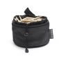 Чанта за щипки за дрехи Brabantia,  Black - 248341