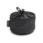 Чанта за щипки за дрехи Brabantia,  Black - 248343