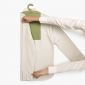Приставка за сгъване на дрехи Brabantia Calm Green - 248381