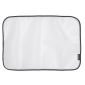 Кърпа за гладене защитна Brabantia 40x60 см, White/Grey - 248394