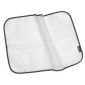 Кърпа за гладене защитна Brabantia 40x60 см, White/Grey - 248395