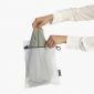 Комплект торби за деликатно пране Brabantia White/Grey, 3 броя в два размера - 248414