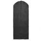 Комплект калъфи за дрехи Brabantia, размер M/L/XL, 60x100/135/150 см, Black 3 броя - 248497