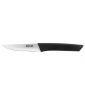 Нож за стек Muhler Prima MR-1251 - 12 cм - 358398