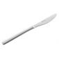 Комплект приборни ножове Tescoma Banquet - 2 броя - 368314