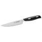 Универсален нож Tescoma GrandChef - 13 см - 471916