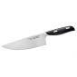 Готварски нож Tescoma GrandChef  -18 см - 471921