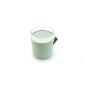 Чаша с капак Brabantia Make&Take 600 мл, Jade Green - 413010