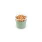 Купичка за закуска Brabantia Make&Take 500 мл, Jade Green - 413044