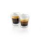 Чаша за еспресо Luigi Ferrero Coffeina FR-8019 - 70 мл, 2 броя - 563653