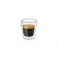 Чаша за еспресо Luigi Ferrero Coffeina FR-8019 - 70 мл, 2 броя - 563657