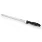 Нож за шунка Tescoma Sonic - 24 см - 560517
