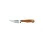 Универсален нож Tescoma FeelWood - 9 см - 560531