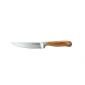 Универсален нож Tescoma FeelWood - 13 см - 560534