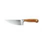 Готварски нож Tescoma FeelWood - 15 см - 560537
