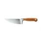 Готварски нож Tescoma FeelWood - 18 см - 560540