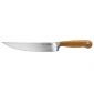 Нож за месо Tescoma FeelWood - 15 см - 560543