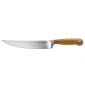 Нож за карвинг Tescoma FeelWood - 20 см - 560546