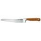 Нож за хляб Tescoma FeelWood - 21 см - 560552