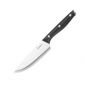 Нож готварски Luigi Ferrero Condor FR-1558R NEW - 14 см - 571738
