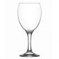 Чаша за вино Luigi Ferrero Cada FR-568EP 340 мл - 6 броя - 570121