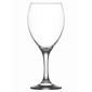 Чаша за вино Luigi Ferrero Cada FR-583EP 455 мл - 6 броя - 570124