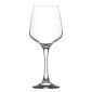 Чаша за вино Luigi Ferrero Spigo FR-558AL 295 мл - 6 броя - 570136
