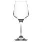Чаша за вино Luigi Ferrero Spigo FR-558AL 330 мл - 6 броя - 570139