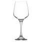 Чаша за вино Luigi Ferrero Spigo FR-592AL 400 мл - 6 броя - 570142