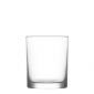 Чаша за уиски Luigi Ferrero Rica FR-316LR 280 мл - 6 броя - 570154