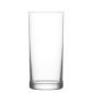 Чаша за вода Luigi Ferrero Rica FR-320LR 295 мл - 6 броя - 570157