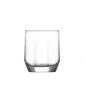 Чаша за водка Luigi Ferrero Danilo FR-005AD 215 мл - 6 броя - 570163