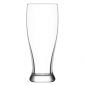 Чаша за бира Luigi Ferrero Tara FR-019OB - 330 мл, 6 броя - 570172