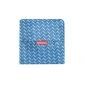 Торба за пазаруване за многократна употреба Tescoma Fancy Home - синя - 565249