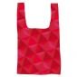 Торба за пазаруване за многократна употреба Tescoma Fancy Home - червена - 565250