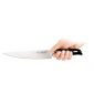 Промо-комплект от 4 ножа и 6 прибора за готвене Tescoma GrandChef - 572173
