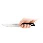 Промо-комплект от 4 ножа и 6 прибора за готвене Tescoma GrandChef - 572169