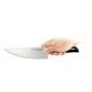 Промо-комплект от 4 ножа и 6 прибора за готвене Tescoma GrandChef - 572171