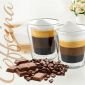 Комплект за кафе и чай Coffeina - 582067