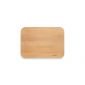 Дъска за рязане Brabantia Profile Wooden 32x23 cм - Medium - 577046