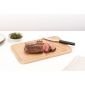 Дъска за рязане Brabantia Profile Wooden 40x25 cм - за месо - 577055