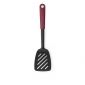 Шпатула за готвене и сервиране Brabantia Tasty + Aubergine Red - 598607