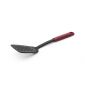 Шпатула за готвене и сервиране Brabantia Tasty + Aubergine Red - 598610