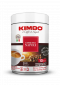 Мляно кафе Kimbo Aroma Napoletano метална кутия  - 250 г  - 227033